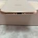 Apple iPhone 8 Gold, 64GB, with box, SoftBank