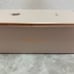 Apple iPhone 8 Gold, 64GB, with box, SoftBank