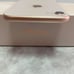Apple iPhone 8 Gold, 64GB, with box, SoftBank