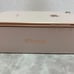 Apple iPhone 8 Gold, 64GB, with box, SoftBank