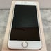Apple iPhone 8 Gold, 64GB, with box, SoftBank