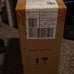 Cinderella Disney designer doll