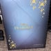 Cinderella Disney designer doll