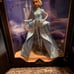 Cinderella Disney designer doll