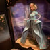 Cinderella Disney designer doll