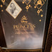 Cinderella Disney designer doll