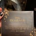 Cinderella Disney designer doll