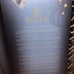 Cinderella Disney designer doll