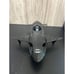 Vintage BATMAN RETURNS Bat Ski Boat 1992 Kenner Vehicle DC Comics