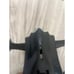 Vintage BATMAN RETURNS Bat Ski Boat 1992 Kenner Vehicle DC Comics