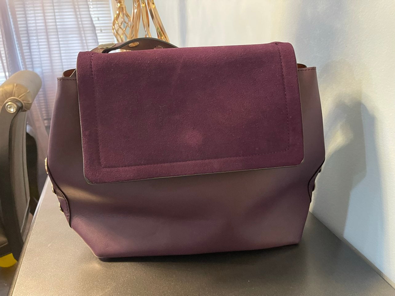 french connection designer handbags