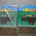 Battery Tender 5 Watt Solar Panel 12V