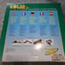 Battery Tender 5 Watt Solar Panel 12V