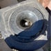water dispenser