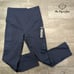 Gottex Capri Yoga Pants Size XS