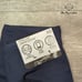 Gottex Capri Yoga Pants Size XS