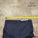 Gottex Capri Yoga Pants Size XS
