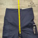 Gottex Capri Yoga Pants Size XS