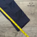 Gottex Capri Yoga Pants Size XS