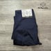 Gottex Capri Yoga Pants Size XS