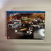 2024 Hot Wheels ZAMAC Box Set 6 pack Datsun Chevy SILVERADO, NISSAN HARDBODY New