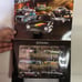 2024 Hot Wheels ZAMAC Box Set 6 pack Datsun Chevy SILVERADO, NISSAN HARDBODY New