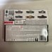2024 Hot Wheels ZAMAC Box Set 6 pack Datsun Chevy SILVERADO, NISSAN HARDBODY New