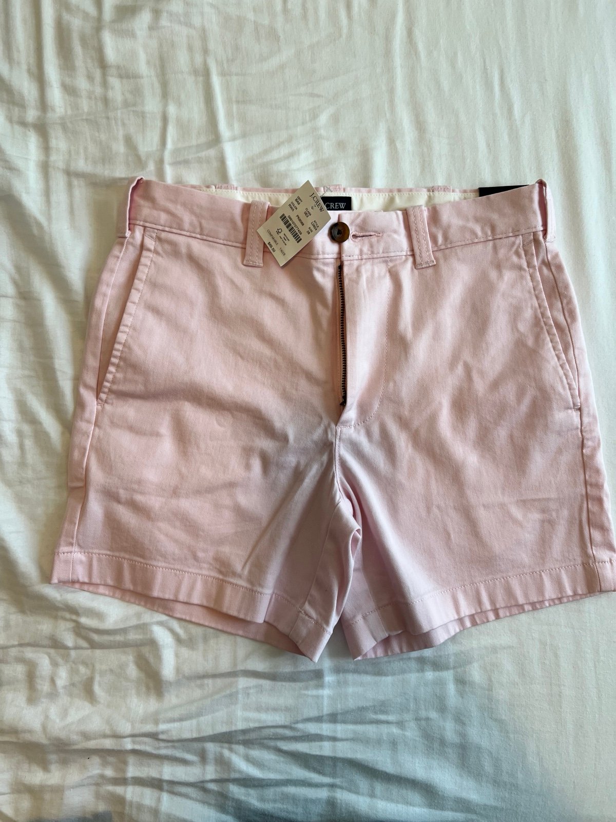 J.crew short