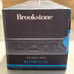 Brookstone Elite Pulse Bluetooth Sound Bar Wireless Speaker 17.5 NEW Sealed In