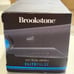 Brookstone Elite Pulse Bluetooth Sound Bar Wireless Speaker 17.5 NEW Sealed In
