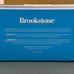 Brookstone Elite Pulse Bluetooth Sound Bar Wireless Speaker 17.5 NEW Sealed In