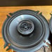 Pioneer TS-G1345R 5-1/4 3-Way Car Speakers