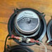 Pioneer TS-G1345R 5-1/4 3-Way Car Speakers