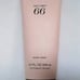 VICTORIAS SECRET 66 Body Wash NEW