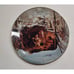 Lot Of 10 John Clymer Plates (7 Lewis&Clark) (3 Encounter Survival Celebration)