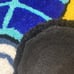 Custom Nintendo Pokémon Beast Ball Tufted Rug / Carpet