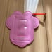 Minnie Mouse pass case Disney