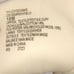 Cliff by White Mountain Womens NEW Designer Beige Lace Up Boots - sz. 10M