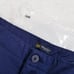 Lee Women 24W Bermuda Shorts Rainstorm