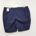 Lee Women 24W Bermuda Shorts Rainstorm