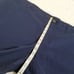 Lee Women 24W Bermuda Shorts Rainstorm