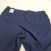 Lee Women 24W Bermuda Shorts Rainstorm