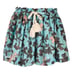 ulla johnson shorts