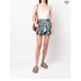 ulla johnson shorts
