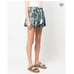 ulla johnson shorts