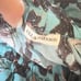 ulla johnson shorts
