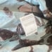 ulla johnson shorts