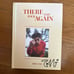 Signed Eric Nam Album