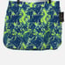 Slazenger Refresh Printed Golf Pickleball Skort in Green Camo - NEW - Size XL