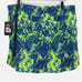 Slazenger Refresh Printed Golf Pickleball Skort in Green Camo - NEW - Size XL